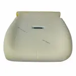 F81Z25632A23BA - : Pad Seat Cushion for Ford Image