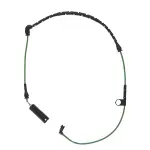 A00490 - : Brake Pad Wear Sensor for Brembo Image