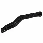 7T4Z17C973A - Body: Outer Support for Ford: Edge | Lincoln: MKX Image