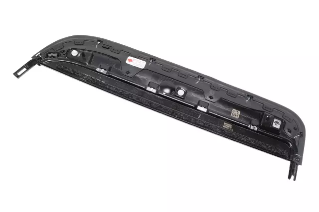 Applique - GM (84966051)