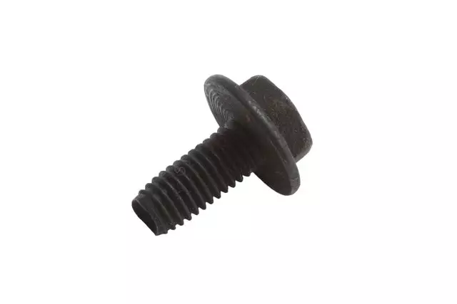 22035124 - : Seat Bolt for GM Image