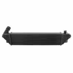 FB5Z6K775A - : Inter-Cooler for Ford: Explorer, Police Interceptor Utility Image