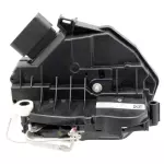 FR3Z63264A27C - Electrical: Lock Actuator for Ford Image