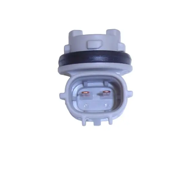 9007599012 - Electrical: Socket &amp; Wire for Toyota Image