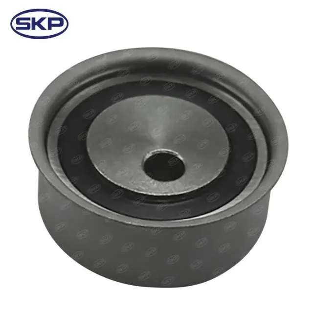 SKT42230 - Engines &amp; Components: SKP Engine Timing Belt Tensioner Pulley for Skyward Automotive Image