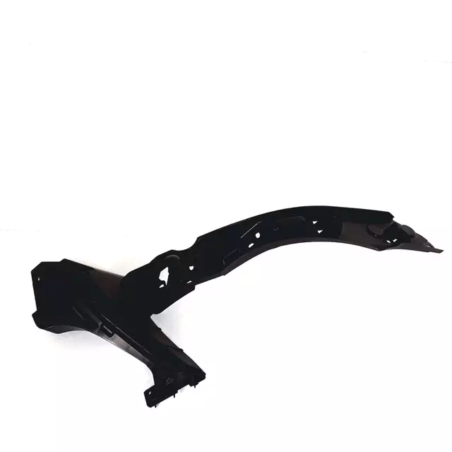 7L6807050 - : Guide Bracket for Volkswagen: Touareg Image