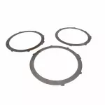 3C3Z7B442AA - : Transmission Clutch Friction Plate for Ford: E-350 Super Duty, E-450 Super Duty, Excursion, F-250 Super Duty, F-350 Super Duty, F-450 Super Duty, F-550 Super Duty Image