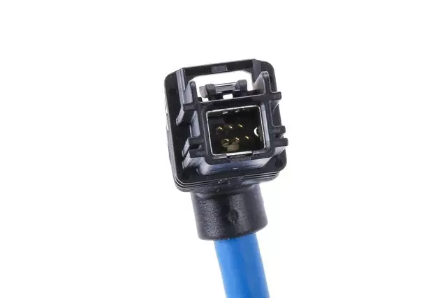 84485956 - : Video Antenna Cable for Cadillac: CT6 Image