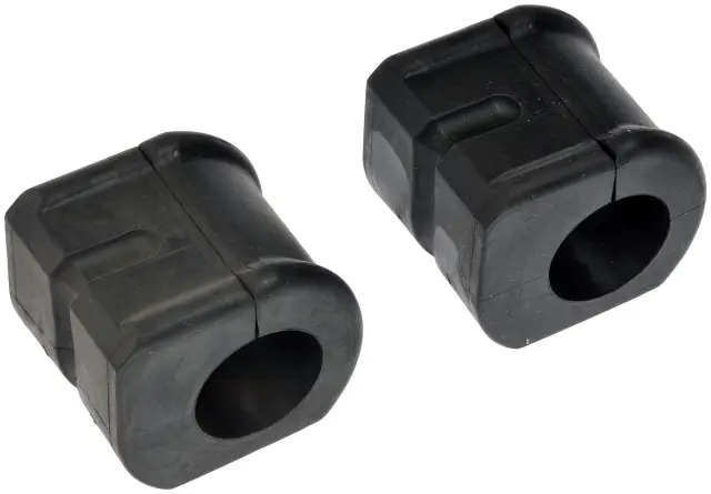 535826 - Suspension: Suspension Stabilizer Bar Bushing Kit for Dorman Image