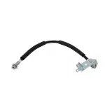 19536756 - : Hose for GM Image