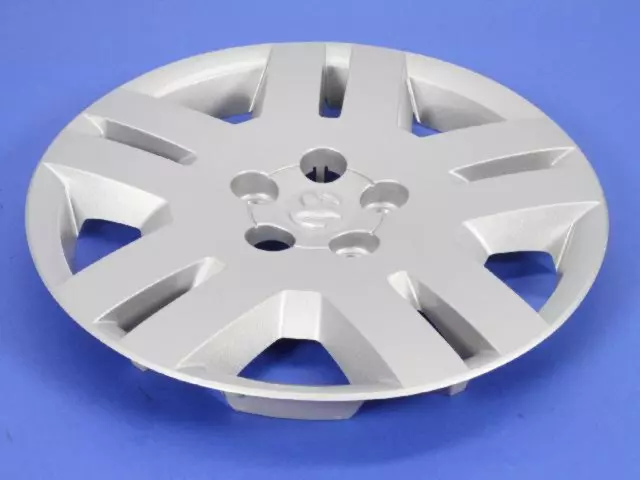 Wheel Cover - Mopar (5105668ae)
