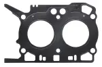 10214800 - : GASKET, CYLINDER HEAD for Ajusa Image