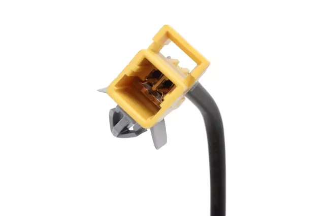 19260173 - Electrical: Belt &amp; Retractor for Chevrolet: Silverado 2500 HD, Silverado 3500 HD, Suburban 2500 | GMC: Sierra 2500 HD, Sierra 3500 HD, Yukon XL 2500 Image