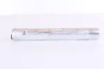 95442 - : Nissens A/C Receiver Drier for NISSENS Image