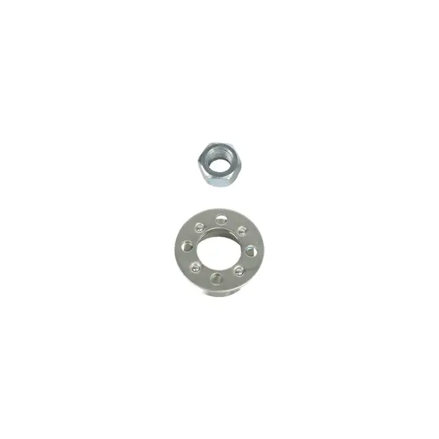 273165 - : PRT 273165 Suspension Strut Cartridge for PRT PERFORMANCE RIDE Image