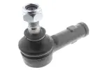 V1071451 - : Steering Tie Rod End for Vaico Image