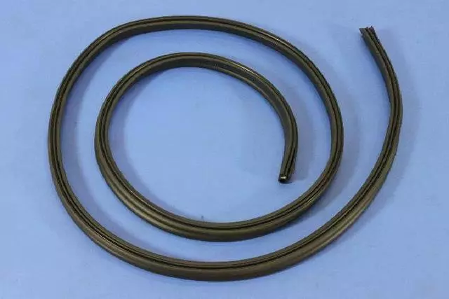 Tailgate Weatherseal - Mopar (5112264AD)