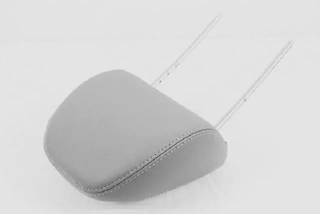 Front Headrest - Mopar (1DC01XDVAA)