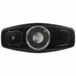 DS7Z13776AC - : Lamp Assembly Interior for Ford Image