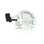 68092755AA - : Fuel Pump Module for Mopar Image