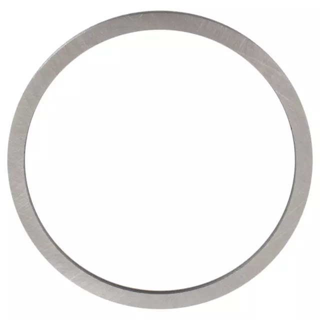 MB3Z4067AD - : Shim Differential Driving Gr for Ford Image