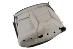 84941740 - : F Cover for GM Image
