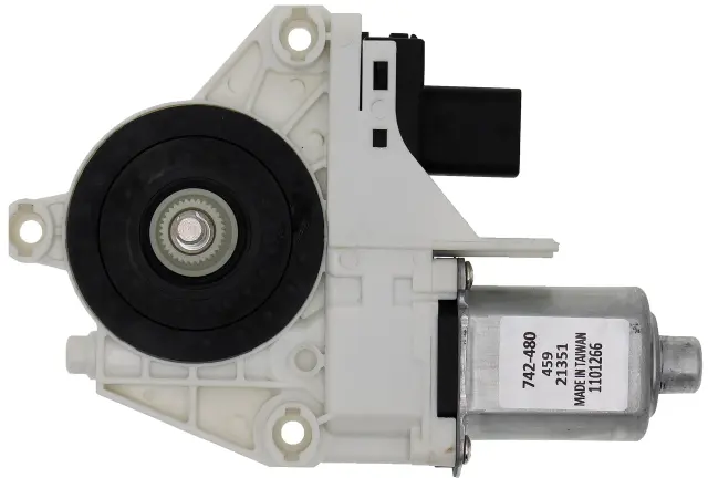 742480 - Interior: Window Lift Motor for Dorman Image