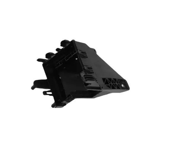 68477475AC - : Mounting Bracket for Mopar Image