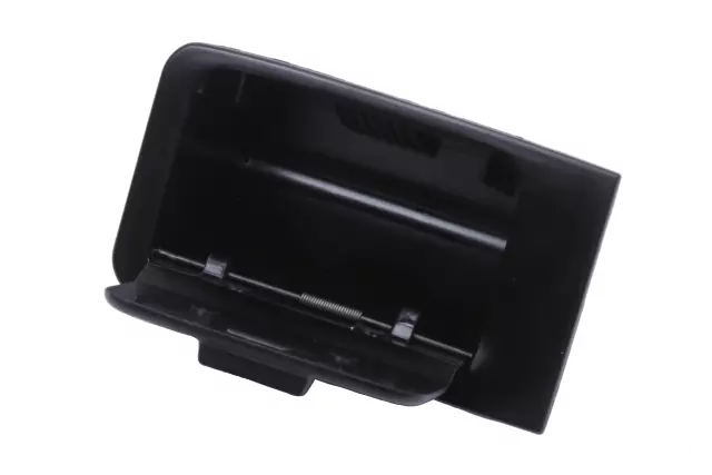 10247681 - Body: Ashtray for Chevrolet: Corvette Image