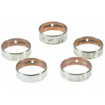 1467M - : Engine Camshaft Bearing Set for SEALED POWER Image