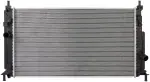 CU13100 - : Radiator for Spectra Premium Image