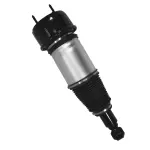 28511700 - : Unity Automotive Air Suspension Strut for Unity Automotive Image