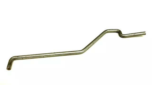 62411FA010 - Body: Lock Rod for Subaru: Impreza Image