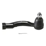 CE0365R - : CTR Premium Outer Tie Rod End - CE0365R for CTR Image