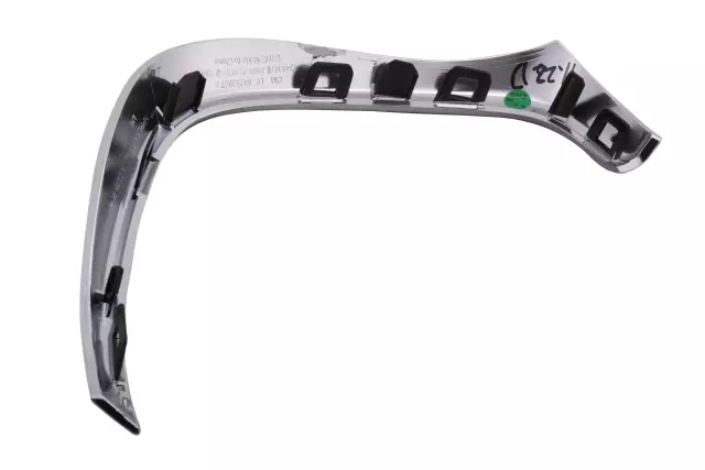 42443480 - : Applique for Chevrolet: Blazer Image