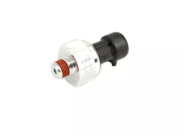 Pressure Sensor - Mopar (68227790AD)