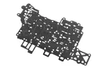 24052205 - Transmission: Control Valve Body Spacer Plate for Chevrolet: Colorado | GMC: Canyon Image