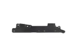68382503AB - Interior Trim: Seat Bracket for Mopar Image
