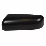 9L3Z17D743BAPTM - Body: Mirror Cover for Ford: F-150 Image
