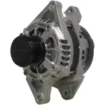 14077 - : Alternator for Dixie Electric Image