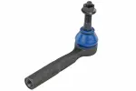 MS10616 - : Steering Tie Rod End for MEVOTECH Image