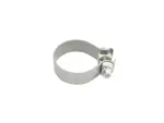 55398184AA - Exhaust: 2003-2024 Mopar - Exhaust Clamp for Mopar Image