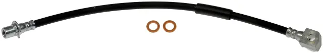 H621011 - Brake: Brake Hydraulic Hose for Dorman Image