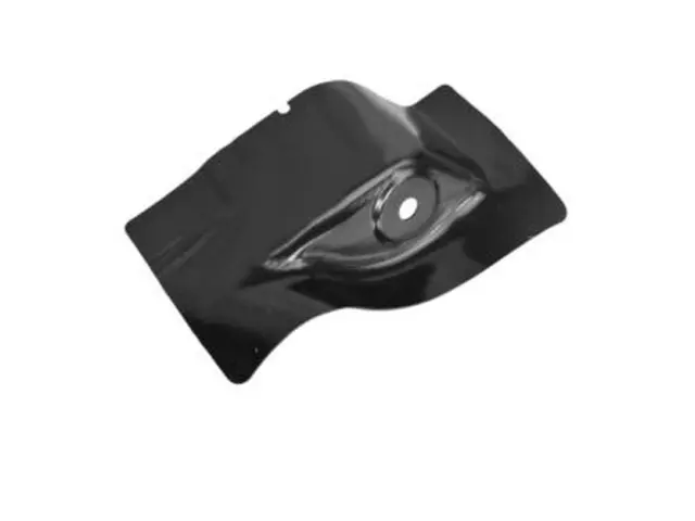 YL8Z18A003AA - Suspension: Reinforcement for Ford Image