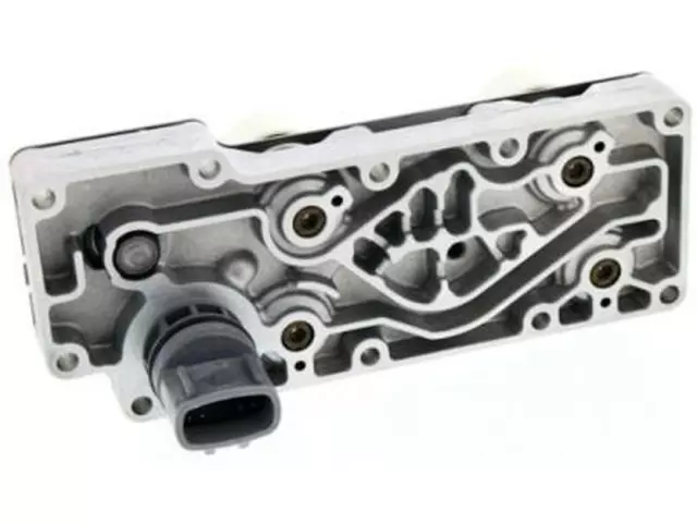 Automatic Transmission Control Solenoid - Ford (E9TZ-7G391-A)