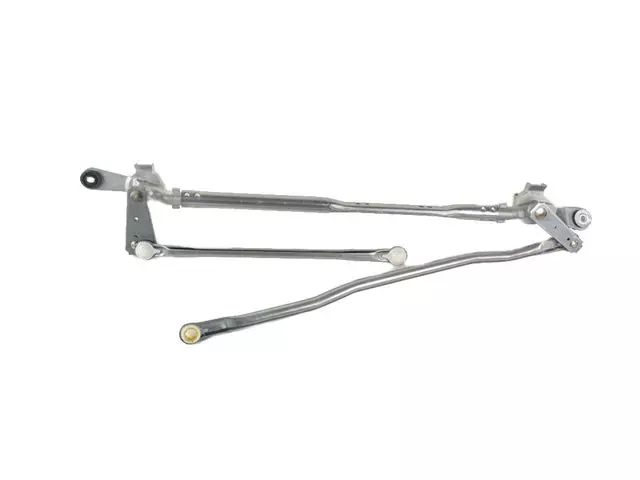 68316736AB - Electrical: Wiper Pivot And Linkage for Mopar Image image