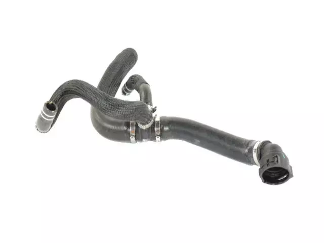 68485379AA - Cooling: Radiator Outlet Hose for Ram: ProMaster City Image