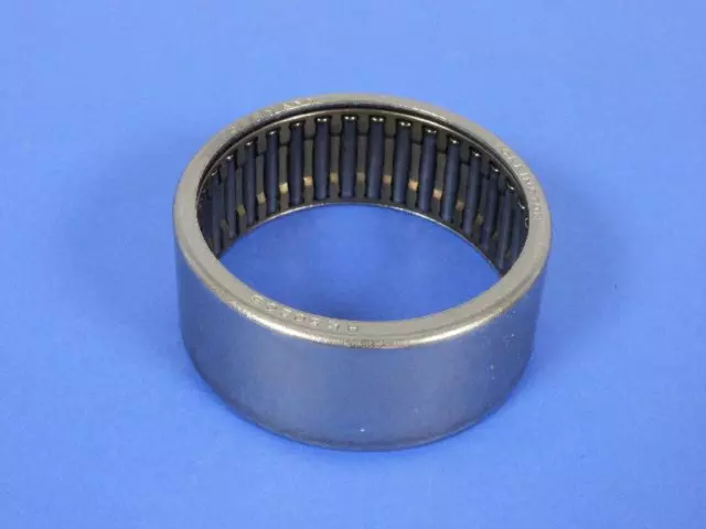 Axle Shaft Bearing, Right - Mopar (52114384AB)