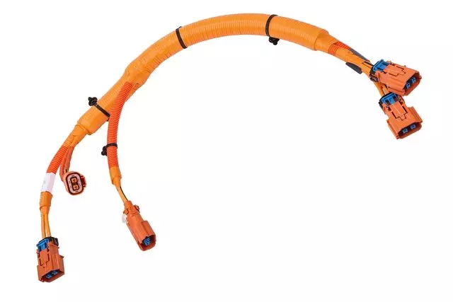 Battery to Battery Cable - GM (42680738)