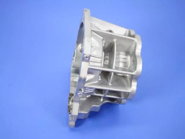 68020126AB - AS68RC; 6-Speed; Automatic Transmission: Transmission Adapter for Mopar Image image